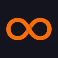 Logotip de Floorfy