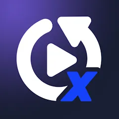 Logotip de Immoviewer