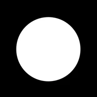 Logotip de Keepeyeonball