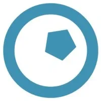 Logotip de Kuula