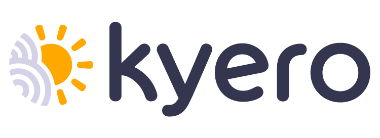 Kyero