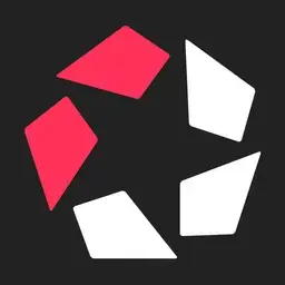 Logotip de Matterport