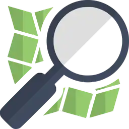 Logotip de OpenStreetMap