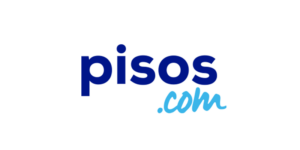 Pisos.com