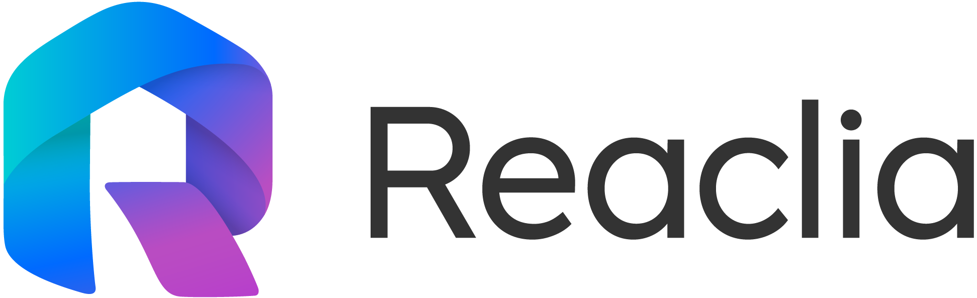Reaclia