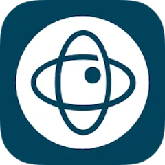 Logotip de Realisti.co