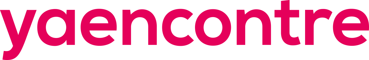 Yaencontre